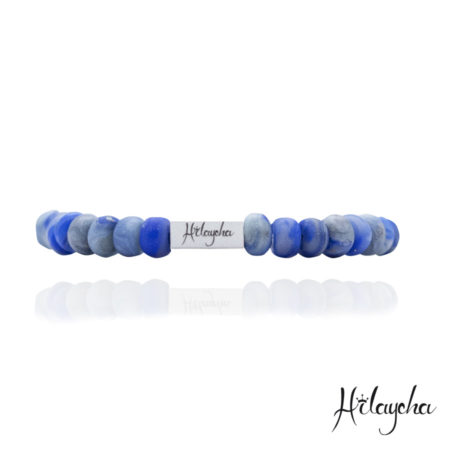 bracelet-simple-hilaycha-12