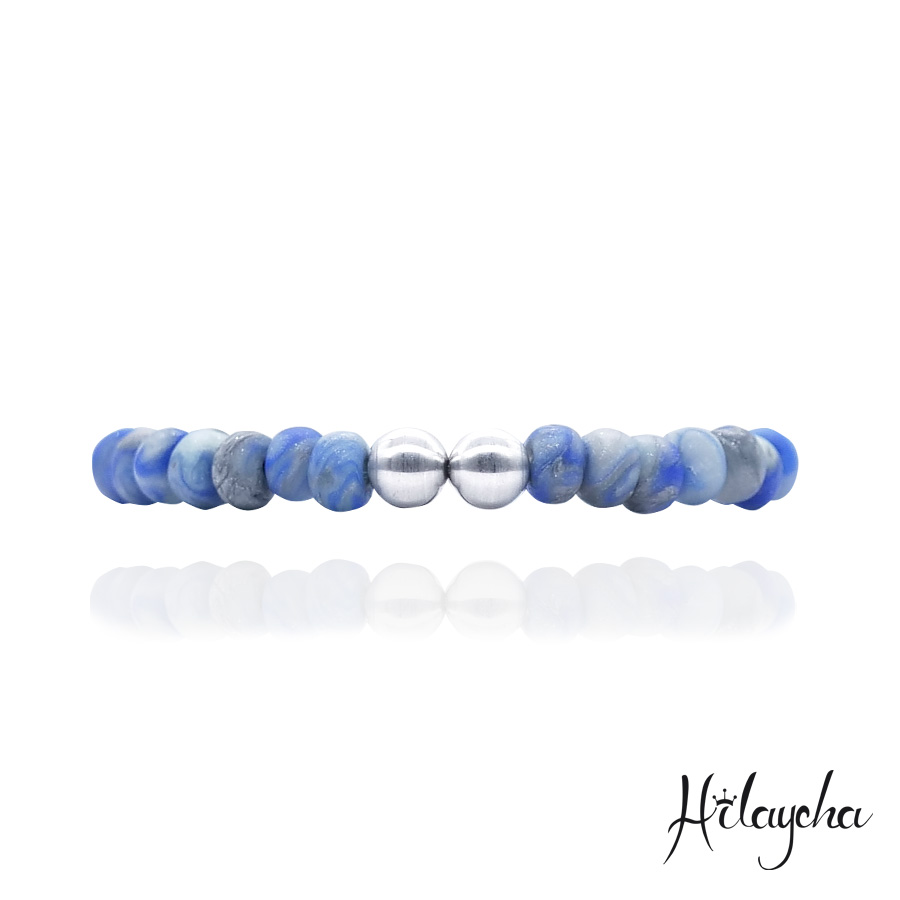 bracelet-simple-hilaycha-12-dos