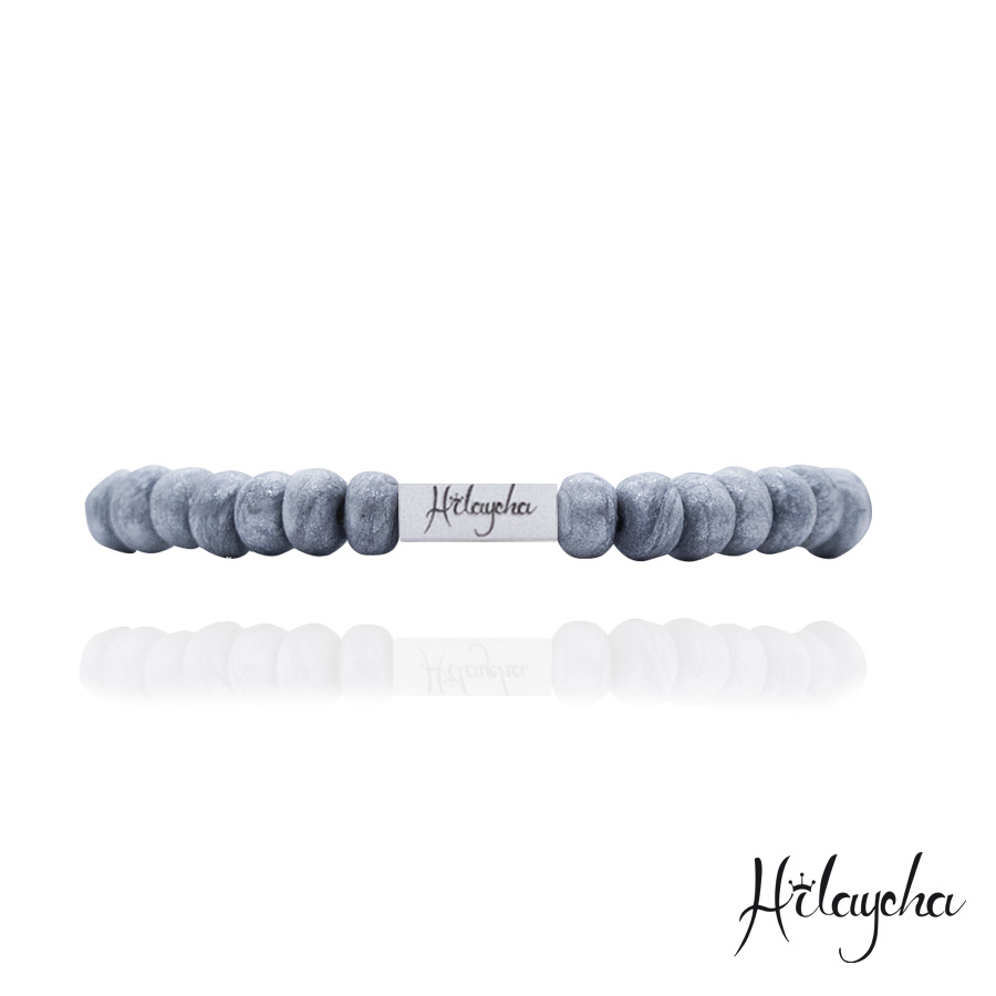 bracelet-simple-hilaycha-14