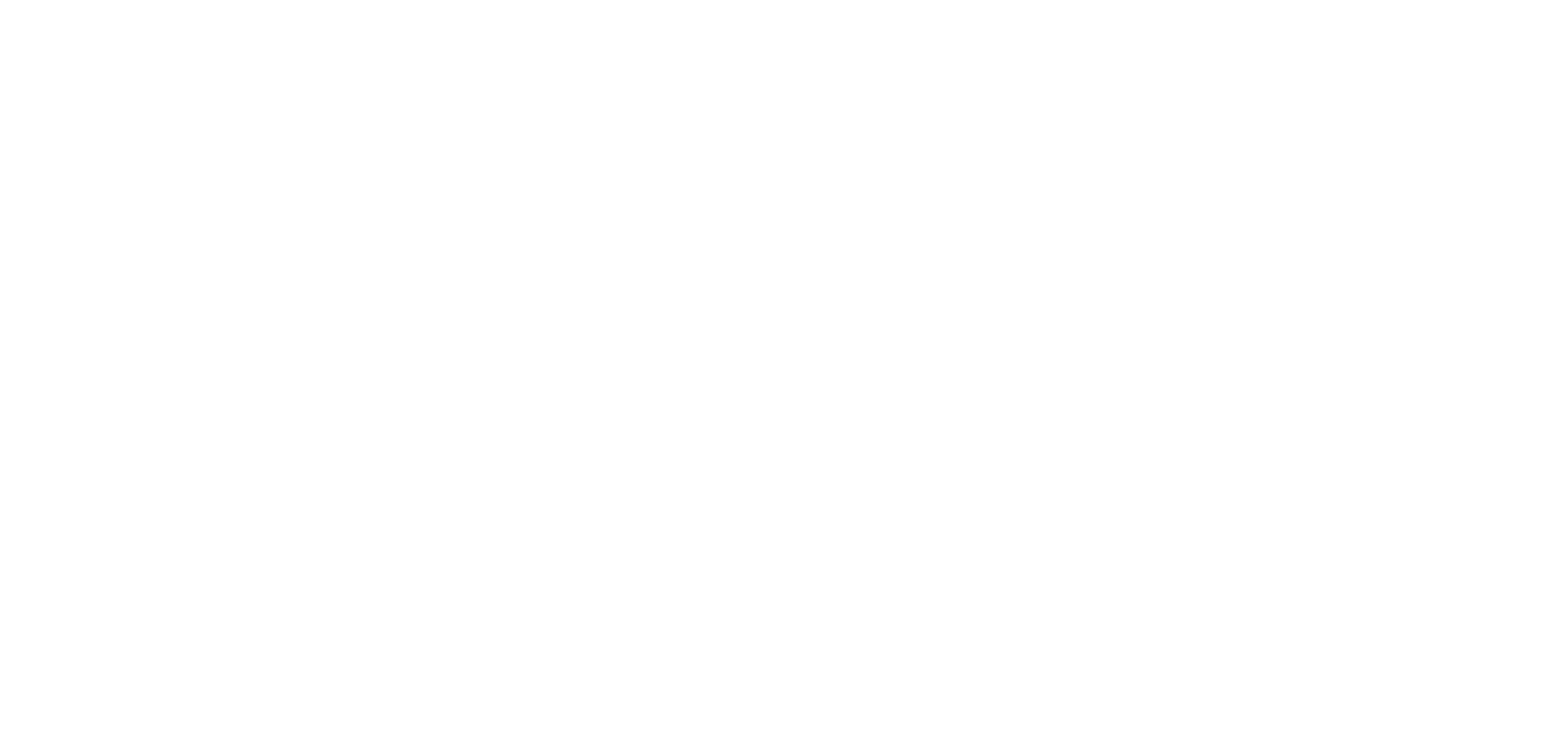 LOGO WH