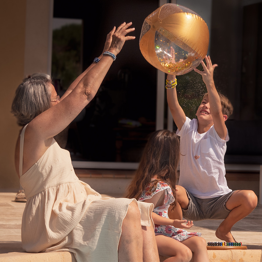 famille-2