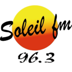 LOGO_SOLEIL_FM-transparent