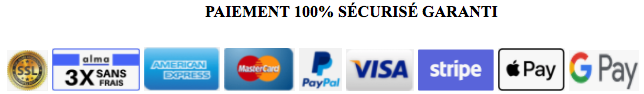 Screen Shot 2020-12-14 at 10.36.14 PM